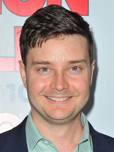 Michael Mcmillian Net Worth 2024, Age, Height, Bio, Birthday, Wiki!