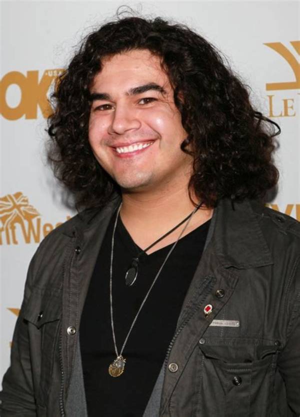Michael Medina - Net Worth, Age, Height, Birthday, Bio, Wiki!