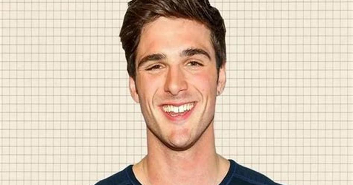 Michael Miccoli Net Worth, Age, Height, Bio, Birthday, Wiki!
