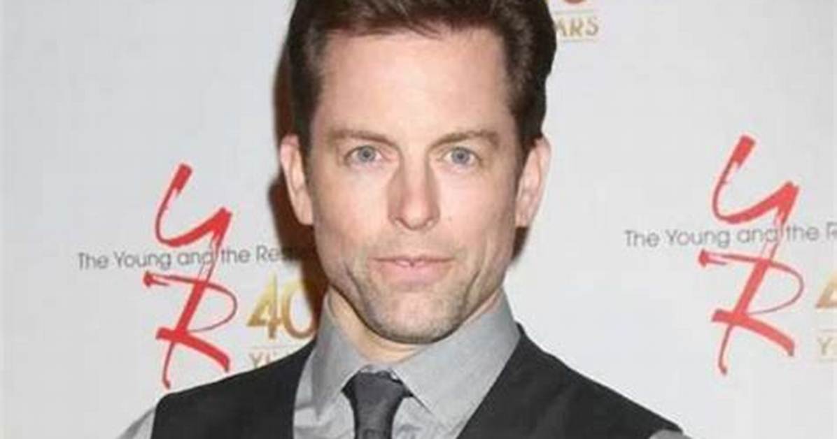 Michael Muhney Net Worth, Age, Height, Bio, Birthday, Wiki!