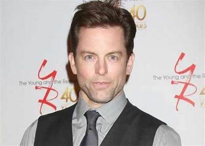 Michael Muhney Net Worth, Age, Height, Bio, Birthday, Wiki!