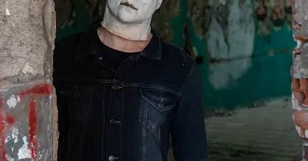 Michael Myers Net Worth 2024, Age, Height, Bio, Birthday, Wiki!