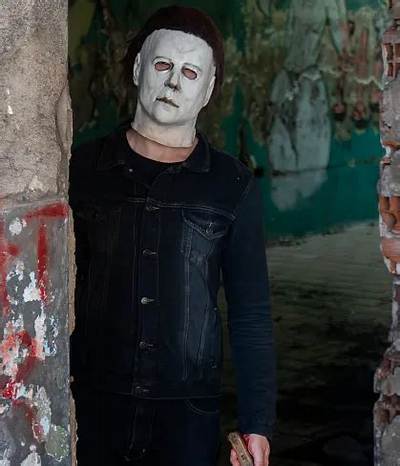 Michael Myers Net Worth 2024, Age, Height, Bio, Birthday, Wiki!