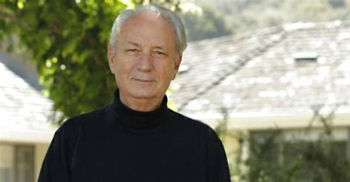 Michael Nesmith - Age, Net Worth, Height, Bio, Wiki!