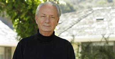 Michael Nesmith - Age, Net Worth, Height, Bio, Wiki!
