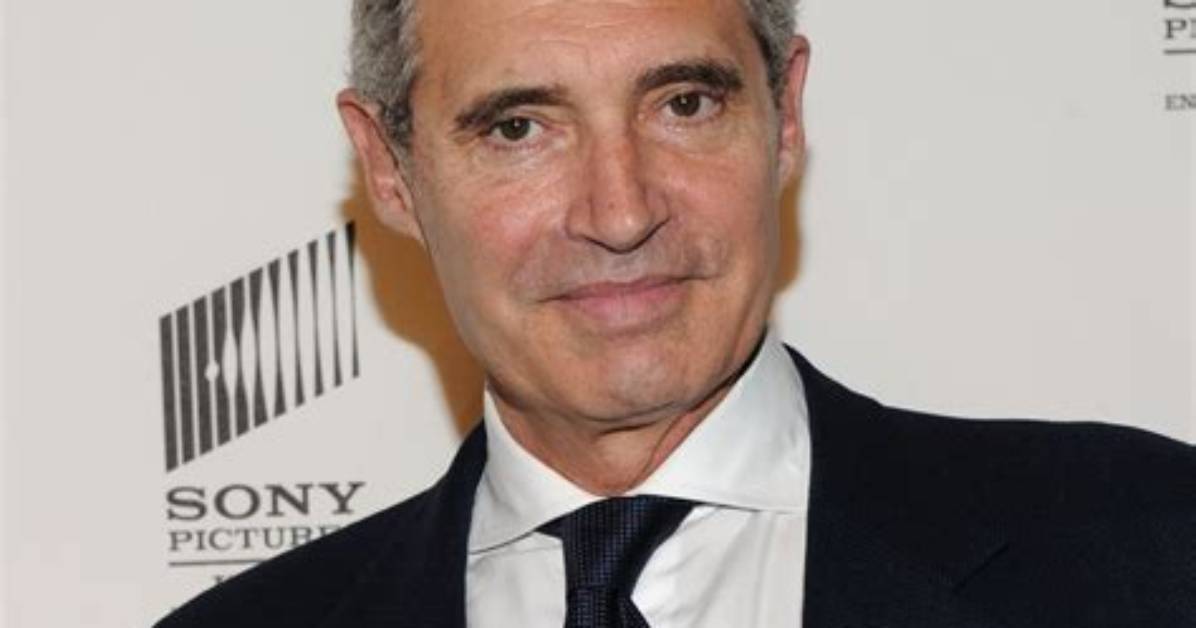 Michael Nouri Net Worth, Age, Height, Bio, Birthday, Wiki!
