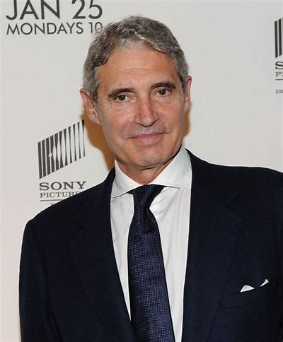 Michael Nouri Net Worth, Age, Height, Bio, Birthday, Wiki!