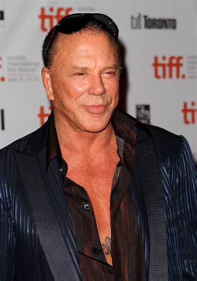 Michael O'rourke - Net Worth, Age, Height, Birthday, Bio, Wiki!