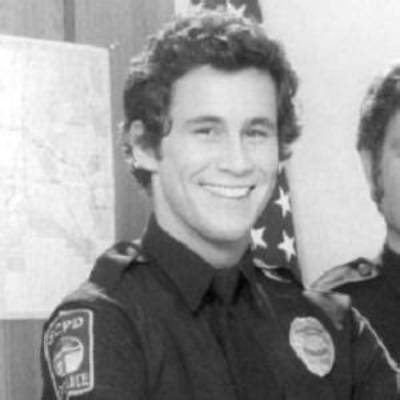 Michael Ontkean Net Worth, Age, Height, Bio, Birthday, Wiki!