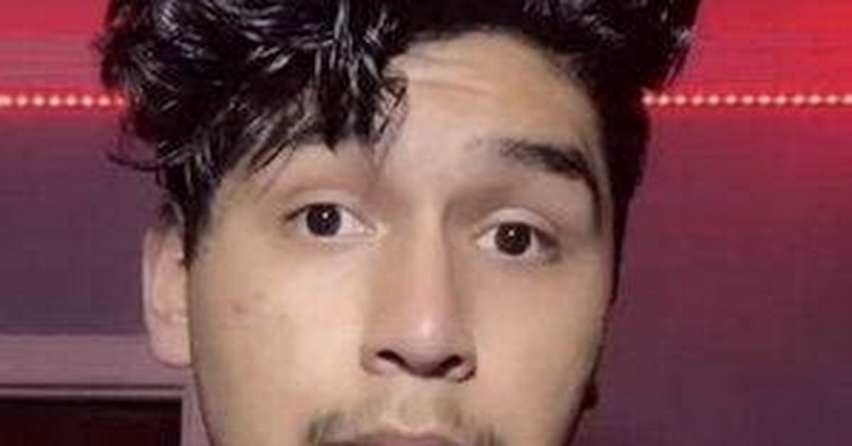 Michael Padilla - Net Worth, Age, Height, Birthday, Bio, Wiki!