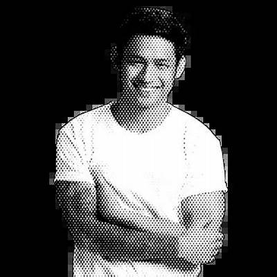 Michael Pangilinan Net Worth, Age, Height, Bio, Birthday, Wiki!