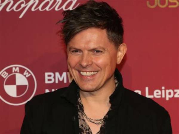 Michael Patrick Kelly - Net Worth, Age, Height, Birthday, Bio, Wiki!