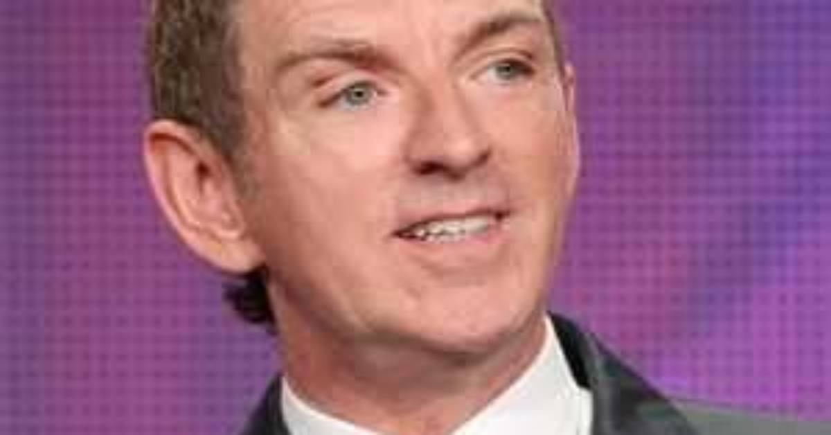 Michael Patrick King Net Worth 2024, Age, Height, Bio, Birthday, Wiki!