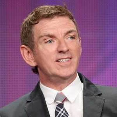 Michael Patrick King Net Worth 2024, Age, Height, Bio, Birthday, Wiki!