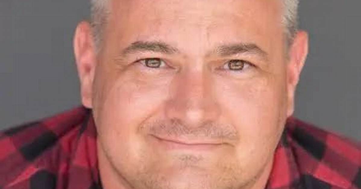 Michael Patrick Mcgill Net Worth, Age, Height, Bio, Birthday, Wiki!