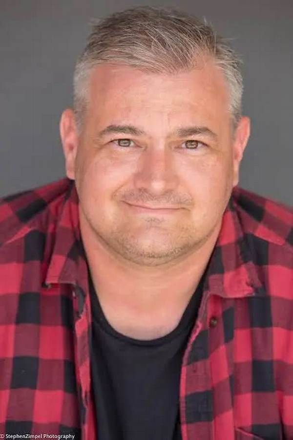 Michael Patrick Mcgill Net Worth, Age, Height, Bio, Birthday, Wiki!
