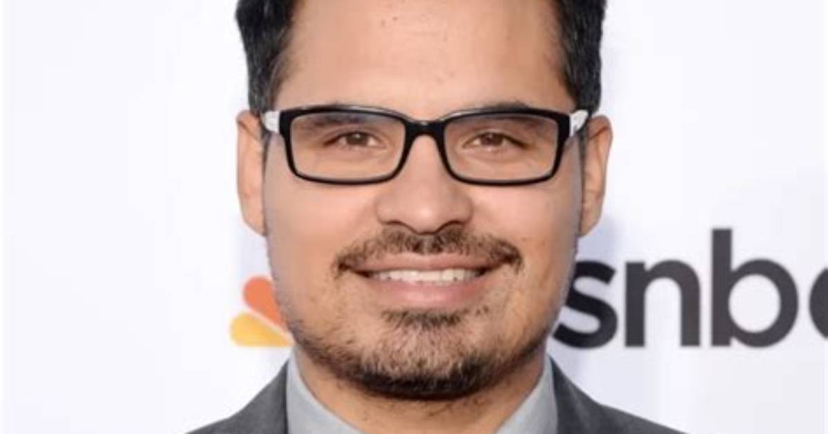 Michael Pena Net Worth, Age, Height, Bio, Birthday, Wiki!