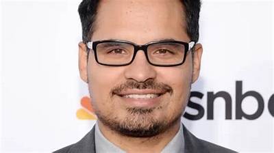 Michael Pena Net Worth, Age, Height, Bio, Birthday, Wiki!