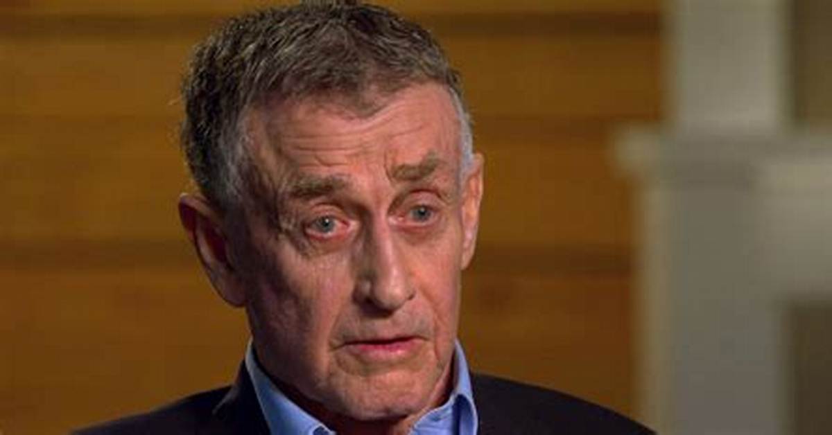 Michael Peterson Net Worth, Age, Height, Bio, Birthday, Wiki!