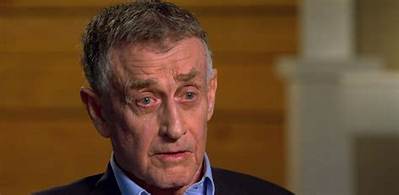 Michael Peterson Net Worth, Age, Height, Bio, Birthday, Wiki!