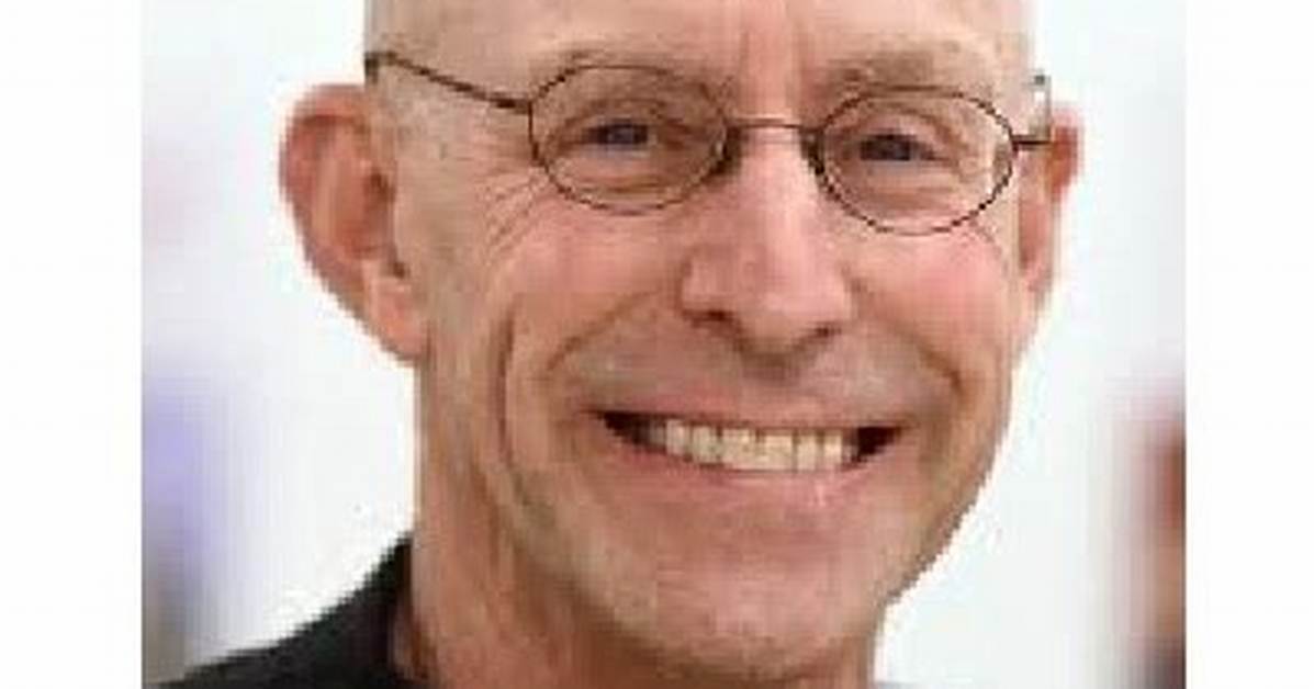 Michael Pollan Net Worth, Age, Height, Bio, Birthday, Wiki!