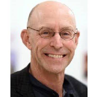 Michael Pollan Net Worth, Age, Height, Bio, Birthday, Wiki!