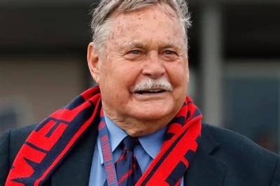 Michael Polley - Net Worth, Age, Height, Birthday, Bio, Wiki!