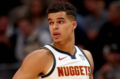 Michael Porter Jr. Net Worth, Age, Height, Bio, Birthday, Wiki!