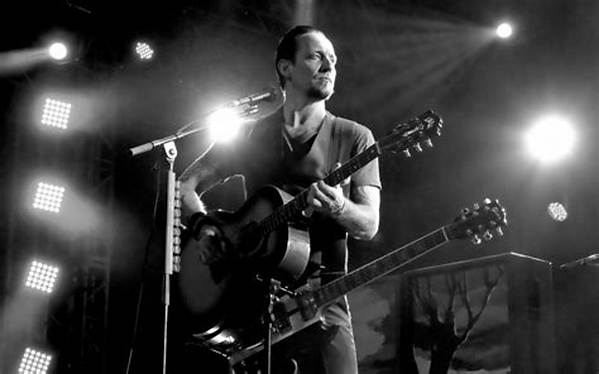 Michael Poulsen - Net Worth, Age, Height, Birthday, Bio, Wiki!