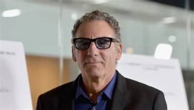 Michael Richards Net Worth 2024, Age, Height, Bio, Birthday, Wiki!