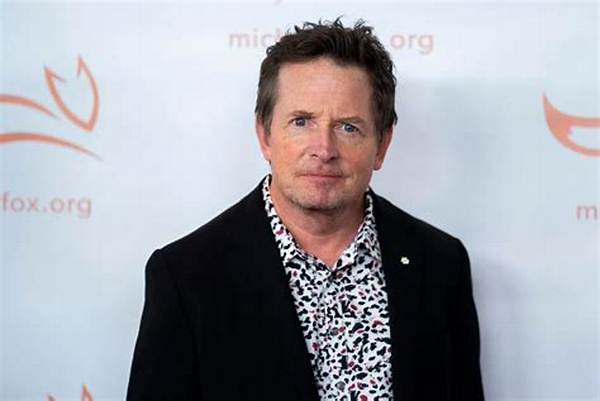 Michael Rodenberg Net Worth, Age, Height, Bio, Birthday, Wiki!