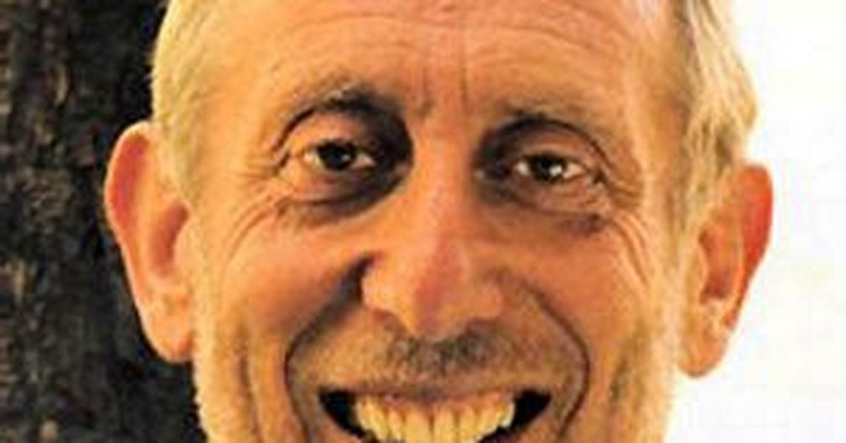 Michael Rosen Net Worth, Age, Height, Bio, Birthday, Wiki!