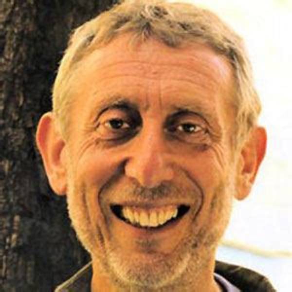 Michael Rosen Net Worth, Age, Height, Bio, Birthday, Wiki!