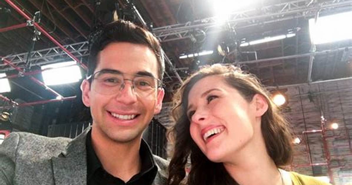 Michael Sanchez Net Worth, Age, Height, Bio, Birthday, Wiki!