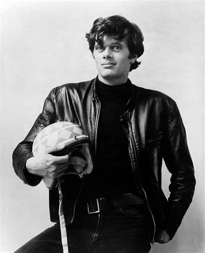 Michael Sarrazin Net Worth, Age, Height, Bio, Birthday, Wiki!