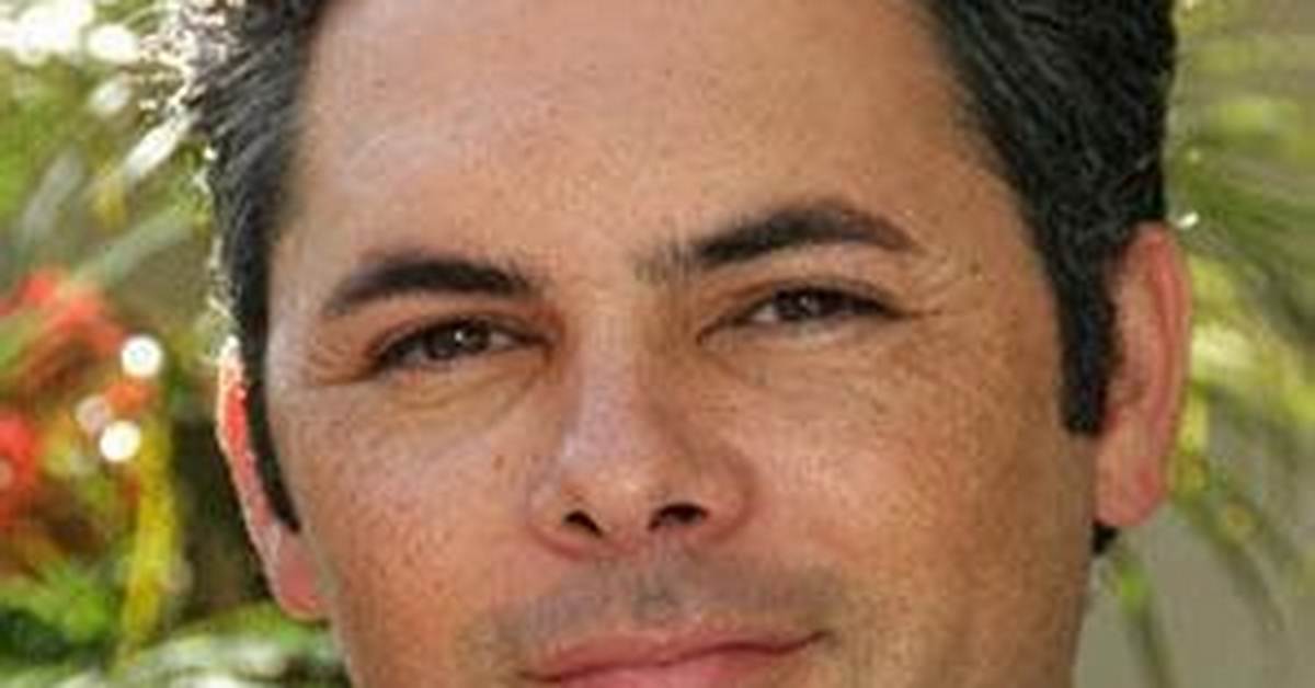 Michael Saucedo - Net Worth, Age, Height, Birthday, Bio, Wiki!