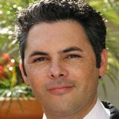 Michael Saucedo - Net Worth, Age, Height, Birthday, Bio, Wiki!