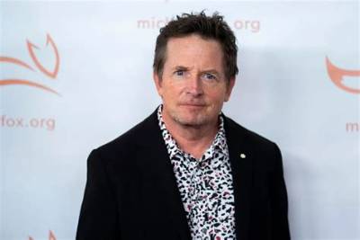 Michael Saunders Net Worth, Age, Height, Bio, Birthday, Wiki!