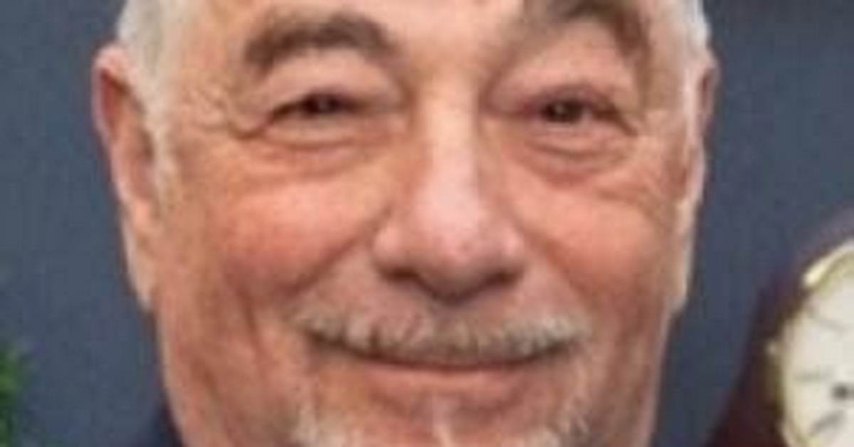 Michael Savage - Net Worth, Age, Height, Birthday, Bio, Wiki!