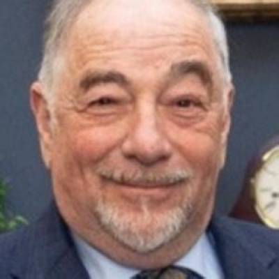 Michael Savage - Net Worth, Age, Height, Birthday, Bio, Wiki!