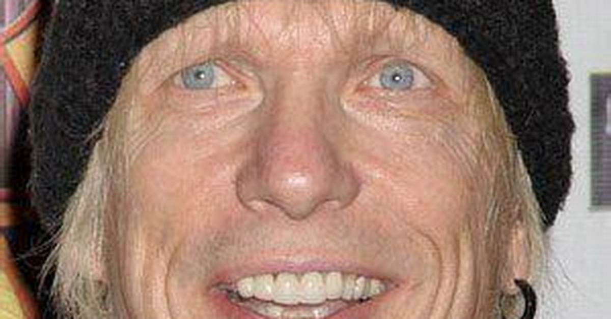 Michael Schenker Net Worth, Age, Height, Bio, Birthday, Wiki!