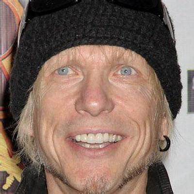 Michael Schenker Net Worth, Age, Height, Bio, Birthday, Wiki!