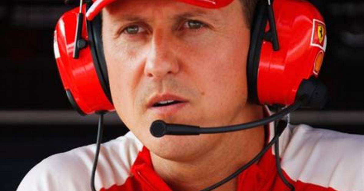 Michael Schumacher Net Worth, Age, Height, Bio, Birthday, Wiki!