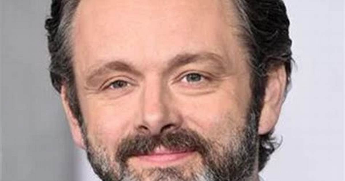Michael Sheen Net Worth, Age, Height, Bio, Birthday, Wiki!