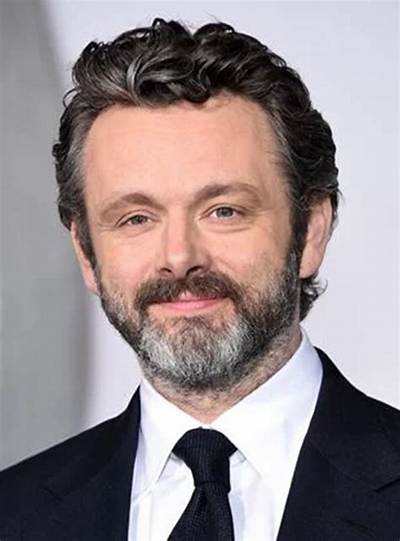 Michael Sheen Net Worth, Age, Height, Bio, Birthday, Wiki!