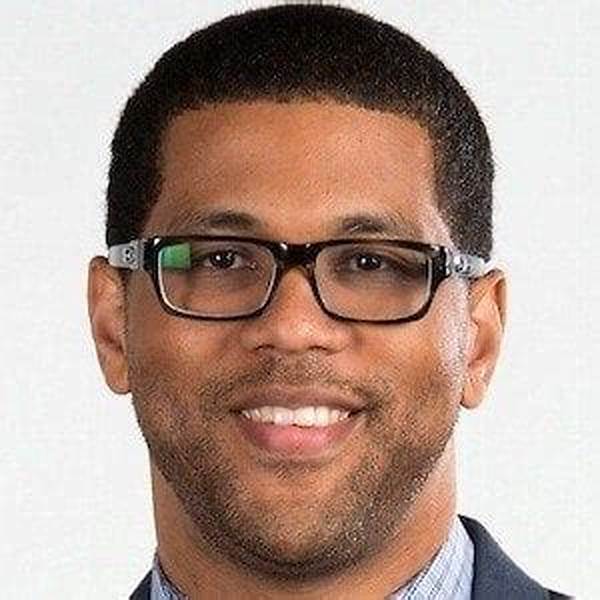 Michael Smith Net Worth, Age, Height, Bio, Birthday, Wiki!