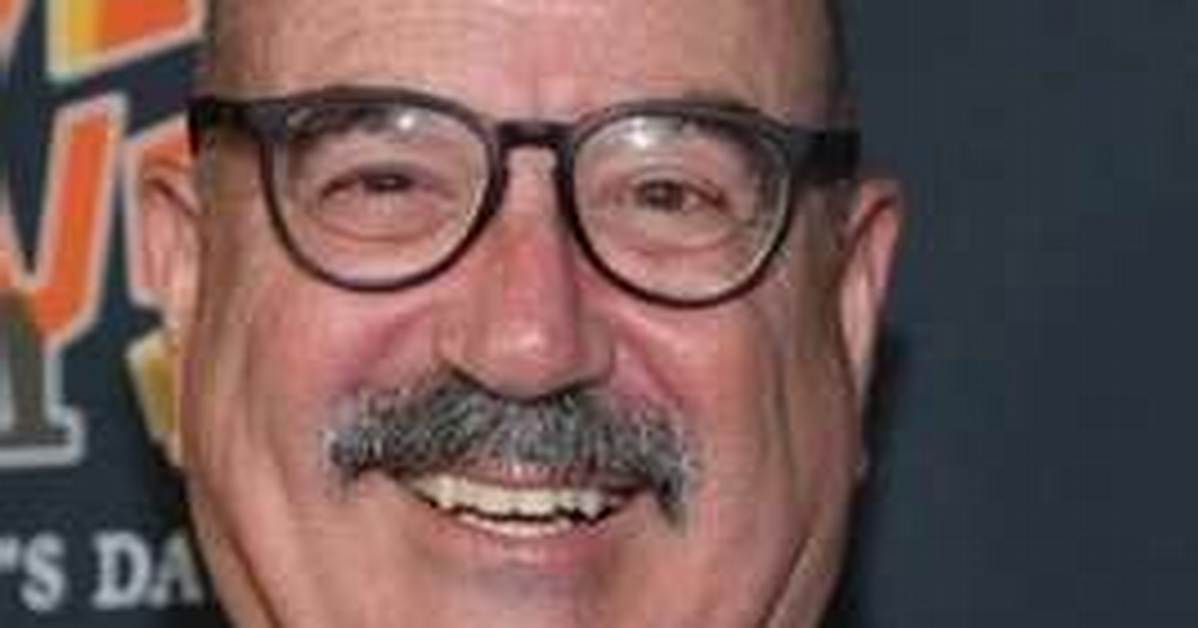 Michael Sorich - Net Worth, Age, Height, Birthday, Bio, Wiki!