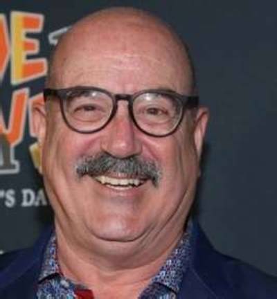 Michael Sorich - Net Worth, Age, Height, Birthday, Bio, Wiki!