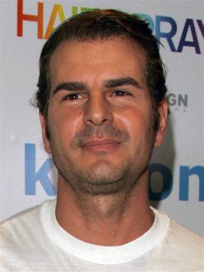 Michael St. Gerard Net Worth, Age, Height, Bio, Birthday, Wiki!