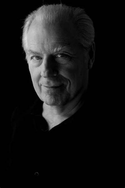 Michael Stewart - Net Worth, Age, Height, Birthday, Bio, Wiki!